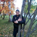 ���������� ���������, ���� ������� ����, 46 ���, ������������ ��� ������, ����� � ���������, c�������� ���������