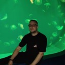  ,   Roman, 41 ,   ,   , c 