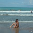 ���������� ������ �����, ���� ������� ������, 39 ���, ������������ ��� ������, ����� � ���������, c�������� ���������