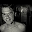 ���������� ������, ���� ������� Bananchik, 33 ����, ������������ ��� ������