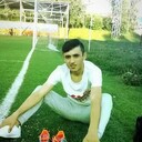 ���������� ������, ���� ������� �����, 36 ���, ������������ ��� ������, ����� � ���������, c�������� ���������, ���������