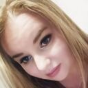 ���������� �����, ���� ������� �������, 32 ����, ������������ 