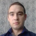 ���������� �����-���������, ���� ������� ���������, 37 ���, ������������ ��� ������, ����� � ���������