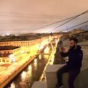 ���������� �����-���������, ���� ������� Vyacheslav, 35 ���, ������������ 