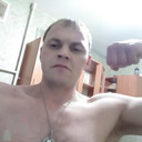 ���������� ����, ���� ������� ����, 43 ����, ������������ ��� ������, ����� � ���������, c�������� ���������