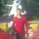 ���������� ������, ���� ������� �����, 36 ���, ������������ ��� ����� � ���������, c�������� ���������