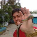  ,   Dmitriynew, 45 ,     , c 