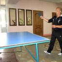 ���������� ����, ���� ������� ������, 34 ����, ������������ ��� ������, ����� � ���������, ���������