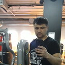 ���������� �����-���������, ���� ������� Nuriddin, 37 ���, ������������ ��� ������, ����� � ���������, c�������� ���������