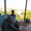  ,   , 55 ,   ,   , c , 