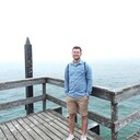 ���������� �����, ���� ������� �����, 36 ���, ������������ ��� ����� � ���������, c�������� ���������