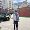 ���������� �����-���������, ���� ������� Anton, 42 ����, ������������ ��� ������, ����� � ���������