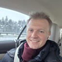 ���������� ������, ���� ������� Sergey, 38 ���, ������������ ��� ������, ����� � ���������