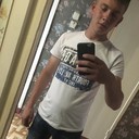 ���������� ������, ���� ������� ������, 27 ���, ������������ ��� ������, ����� � ���������, c�������� ���������