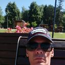  ,   Konstantin, 42 ,   ,   , c , 