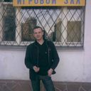  ,   Aleksey, 38 ,     , c 