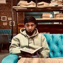  ,   Murat, 25 ,   ,   