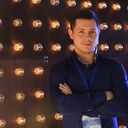 ���������� ������ ��������, ���� ������� ������, 36 ���, ������������ ��� ������, ����� � ���������, c�������� ���������