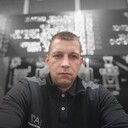 ���������� �����-���������, ���� ������� ������, 37 ���, ������������ ��� ������, ����� � ���������, c�������� ���������