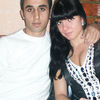  ,   Resad, 42 ,   ,   , c 