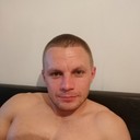 ���������� ���������, ���� ������� ���� �, 41 ���, ������������ ��� ������, ����� � ���������, c�������� ���������