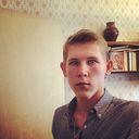  ,   Ser678, 29 ,   , 