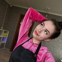 ���������� ����, ���� ������� �����, 23 ����, ������������ ��� ����� � ���������, c�������� ���������