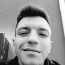 ���������� ������, ���� ������� ������, 28 ���, ������������ ��� ������, ����� � ���������, c�������� ���������