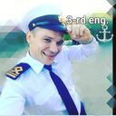���������� ���������, ���� ����� Dmitrij, 25 ���, ������������ ��� ������, ����� � ���������