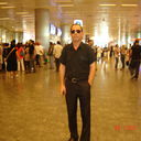  ,   Ismayil, 49 ,     , c 