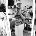  ,   ElEnA, 29 ,     , c 
