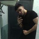 ���������� ����, ���� ������� ����, 33 ����, ������������ ��� ������, ����� � ���������, c�������� ���������