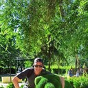 ���������� ��������, ���� ������� �������, 52 ����, ������������ ��� ������, ����� � ���������