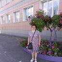  ,   , 55 ,   ,   