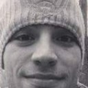 ���������� ������, ���� ������� �������, 34 ����, ������������ ��� ������, ����� � ���������, c�������� ���������