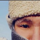 ���������� ������, ���� ����� �� ����, 24 ����, ������������ ��� ���������