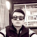  ,   , 25 ,   ,   , c 