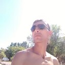  ,   , 51 ,   ,   , c , 