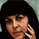  ,   , 51 ,     , c , 
