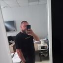  ,   , 46 ,   ,   , c , 