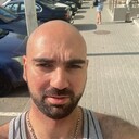 ���������� ������-��-����, ���� ������� �����, 32 ����, ������������ ��� ������, ����� � ���������, c�������� ���������