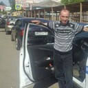 ���������� ������, ���� ������� �����, 67 ���, ������������ ��� ������, ����� � ���������, c�������� ���������