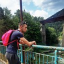  ,   Serhii, 29 ,   