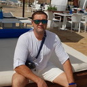 ���������� ������, ���� ������� ������, 49 ���, ������������ ��� ������, ����� � ���������, c�������� ���������