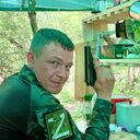 ���������� �����������, ���� ������� �����, 37 ���, ������������ ��� ������, ����� � ���������