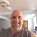  ,   Maks, 46 ,     , c 