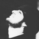 ���������� �������, ���� ����� ������, 25 ���, ������������ ��� ������, ����� � ���������, c�������� ���������