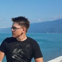 ���������� ������, ���� ����� �������, 22 ����, ������������ ��� ������, ����� � ���������, c�������� ���������