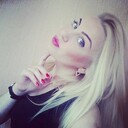  -,   Annna, 28 ,   ,   , c 