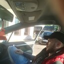 ���������� ������, ���� ����� ������, 24 ����, ������������ ��� ������, ����� � ���������, c�������� ���������